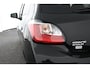 Mitsubishi Space Star 1.2 Intense | Parkeercamera | Climate Control |