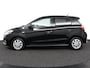 Mitsubishi Space Star 1.2 Intense | Parkeercamera | Climate Control |