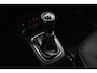 Mitsubishi Space Star 1.2 Intense | Parkeercamera | Climate Control |