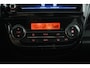 Mitsubishi Space Star 1.2 Intense | Parkeercamera | Climate Control |