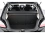 Mitsubishi Space Star 1.2 Intense | Parkeercamera | Climate Control |