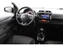 Mitsubishi Space Star 1.2 Intense | Parkeercamera | Climate Control |