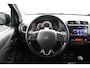 Mitsubishi Space Star 1.2 Intense | Parkeercamera | Climate Control |