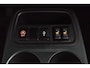 Mitsubishi Space Star 1.2 Intense | Parkeercamera | Climate Control |