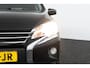 Mitsubishi Space Star 1.2 Intense | Parkeercamera | Climate Control |