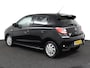 Mitsubishi Space Star 1.2 Intense | Parkeercamera | Climate Control |