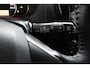 Mitsubishi Space Star 1.2 Intense | Parkeercamera | Climate Control |