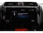 Mitsubishi Space Star 1.2 Intense | Parkeercamera | Climate Control |