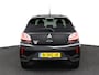 Mitsubishi Space Star 1.2 Intense | Parkeercamera | Climate Control |