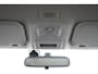 Mitsubishi Space Star 1.2 Intense | Parkeercamera | Climate Control |