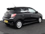 Mitsubishi Space Star 1.2 Intense | Parkeercamera | Climate Control |