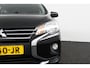Mitsubishi Space Star 1.2 Intense | Parkeercamera | Climate Control |