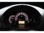 Mitsubishi Space Star 1.2 Intense | Parkeercamera | Climate Control |