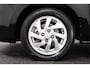 Mitsubishi Space Star 1.2 Intense | Parkeercamera | Climate Control |