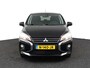 Mitsubishi Space Star 1.2 Intense | Parkeercamera | Climate Control |