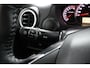 Mitsubishi Space Star 1.2 Intense | Parkeercamera | Climate Control |