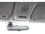Mitsubishi Space Star 1.2 Intense | Parkeercamera | Climate Control |