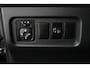 Mitsubishi Space Star 1.2 Intense | Parkeercamera | Climate Control |