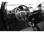 Mitsubishi Space Star 1.2 Intense | Parkeercamera | Climate Control |