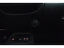 Mitsubishi Space Star 1.2 Intense | Parkeercamera | Climate Control |