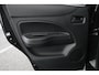 Mitsubishi Space Star 1.2 Intense | Parkeercamera | Climate Control |
