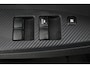 Mitsubishi Space Star 1.2 Intense | Parkeercamera | Climate Control |