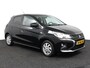 Mitsubishi Space Star 1.2 Intense | Parkeercamera | Climate Control |