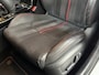Kia Ceed 1.6 T-GDi GT | 204 PK | Alcantara | JBL | Camera | Stoelverwarming | Stuur verwarming | 18 Inch | 2019