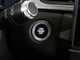 Renault Captur 1.3 TCe 140 Intens *Automaat!* - Trekhaak - Sensor v+a - Stoelverwarming