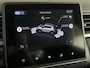 Renault Captur 1.3 TCe 140 Intens *Automaat!* - Trekhaak - Sensor v+a - Stoelverwarming