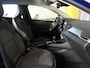 Renault Captur 1.3 TCe 140 Intens *Automaat!* - Trekhaak - Sensor v+a - Stoelverwarming