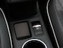 Renault Captur 1.3 TCe 140 Intens *Automaat!* - Trekhaak - Sensor v+a - Stoelverwarming