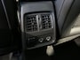 Renault Captur 1.3 TCe 140 Intens *Automaat!* - Trekhaak - Sensor v+a - Stoelverwarming