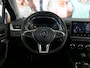 Renault Captur 1.3 TCe 140 Intens *Automaat!* - Trekhaak - Sensor v+a - Stoelverwarming