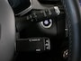 Renault Captur 1.3 TCe 140 Intens *Automaat!* - Trekhaak - Sensor v+a - Stoelverwarming