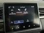 Renault Captur 1.3 TCe 140 Intens *Automaat!* - Trekhaak - Sensor v+a - Stoelverwarming