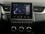 Renault Captur 1.3 TCe 140 Intens *Automaat!* - Trekhaak - Sensor v+a - Stoelverwarming
