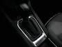Renault Captur 1.3 TCe 140 Intens *Automaat!* - Trekhaak - Sensor v+a - Stoelverwarming