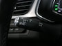 Renault Captur 1.3 TCe 140 Intens *Automaat!* - Trekhaak - Sensor v+a - Stoelverwarming