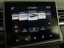 Renault Captur 1.3 TCe 140 Intens *Automaat!* - Trekhaak - Sensor v+a - Stoelverwarming