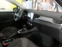 Renault Captur 1.3 TCe 140 Intens *Automaat!* - Trekhaak - Sensor v+a - Stoelverwarming