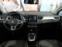 Renault Captur 1.3 TCe 140 Intens *Automaat!* - Trekhaak - Sensor v+a - Stoelverwarming