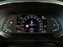 Renault Captur 1.3 TCe 140 Intens *Automaat!* - Trekhaak - Sensor v+a - Stoelverwarming
