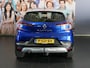 Renault Captur 1.3 TCe 140 Intens *Automaat!* - Trekhaak - Sensor v+a - Stoelverwarming