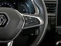 Renault Captur 1.3 TCe 140 Intens *Automaat!* - Trekhaak - Sensor v+a - Stoelverwarming