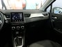 Renault Captur 1.3 TCe 140 Intens *Automaat!* - Trekhaak - Sensor v+a - Stoelverwarming