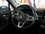 Renault Captur 1.3 TCe 140 Intens *Automaat!* - Trekhaak - Sensor v+a - Stoelverwarming