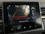 Renault Captur 1.3 TCe 140 Intens *Automaat!* - Trekhaak - Sensor v+a - Stoelverwarming