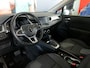 Renault Captur 1.3 TCe 140 Intens *Automaat!* - Trekhaak - Sensor v+a - Stoelverwarming
