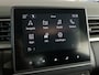 Renault Captur 1.3 TCe 140 Intens *Automaat!* - Trekhaak - Sensor v+a - Stoelverwarming